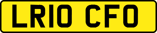 LR10CFO