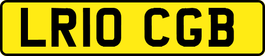 LR10CGB