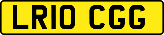 LR10CGG