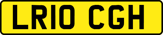 LR10CGH