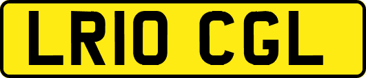 LR10CGL
