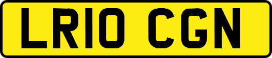 LR10CGN