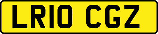LR10CGZ