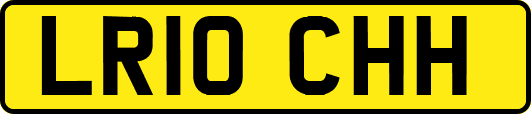 LR10CHH