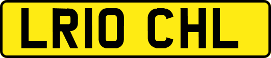 LR10CHL