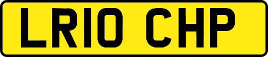 LR10CHP