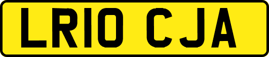 LR10CJA