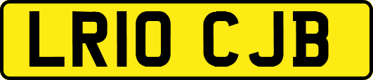 LR10CJB