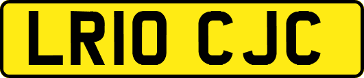 LR10CJC