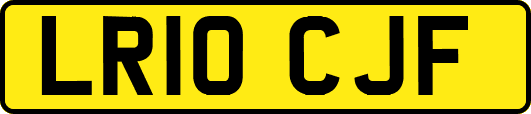 LR10CJF