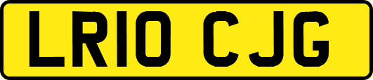 LR10CJG