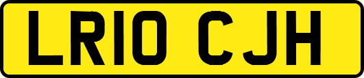 LR10CJH