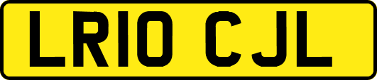 LR10CJL
