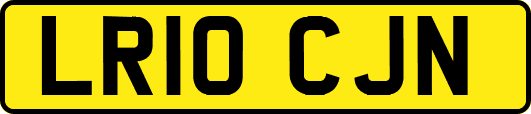 LR10CJN