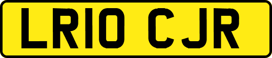 LR10CJR