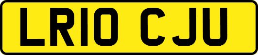LR10CJU