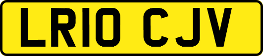 LR10CJV