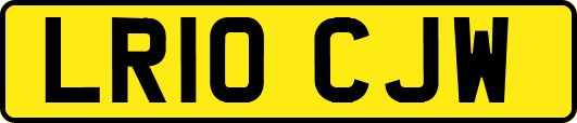LR10CJW