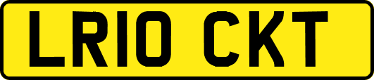 LR10CKT