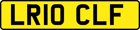LR10CLF