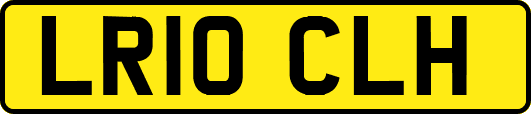 LR10CLH