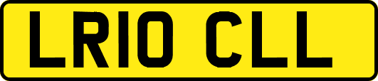 LR10CLL