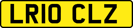 LR10CLZ