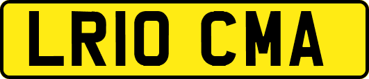 LR10CMA