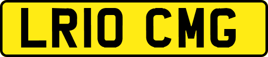 LR10CMG