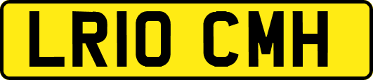 LR10CMH