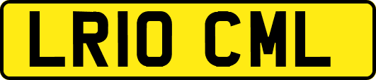 LR10CML