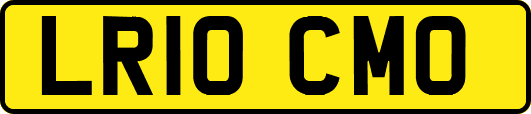 LR10CMO