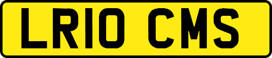 LR10CMS