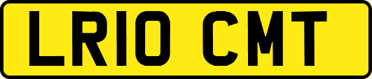 LR10CMT