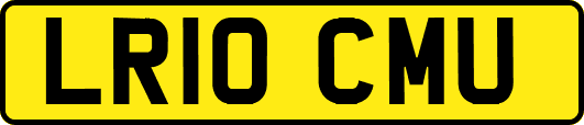 LR10CMU