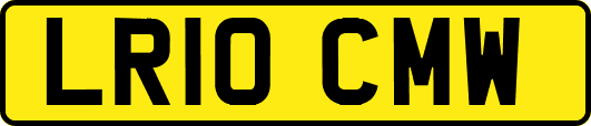 LR10CMW