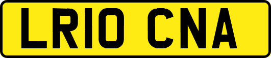 LR10CNA