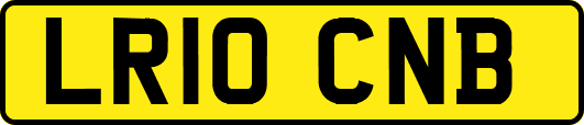 LR10CNB