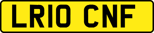 LR10CNF