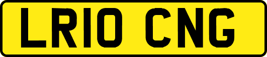 LR10CNG