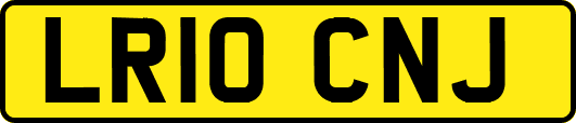 LR10CNJ