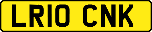 LR10CNK