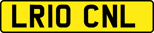 LR10CNL