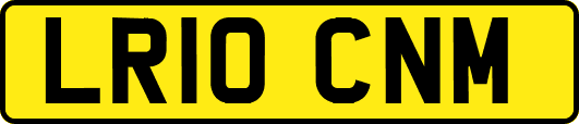 LR10CNM