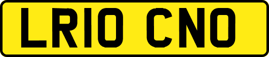 LR10CNO