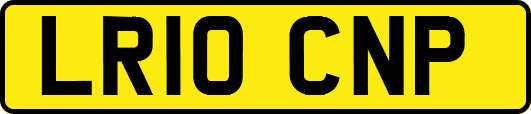 LR10CNP