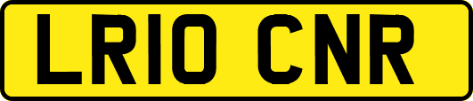 LR10CNR