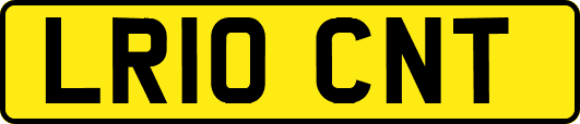 LR10CNT