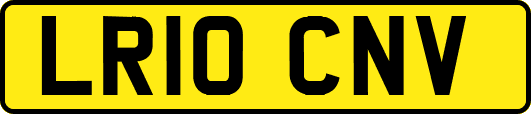 LR10CNV