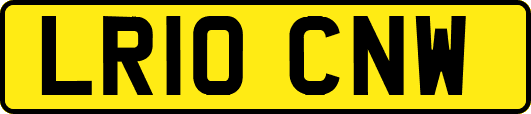 LR10CNW